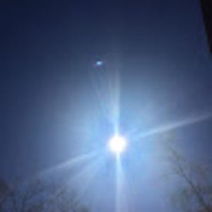 Meet your Posher, Carolyn